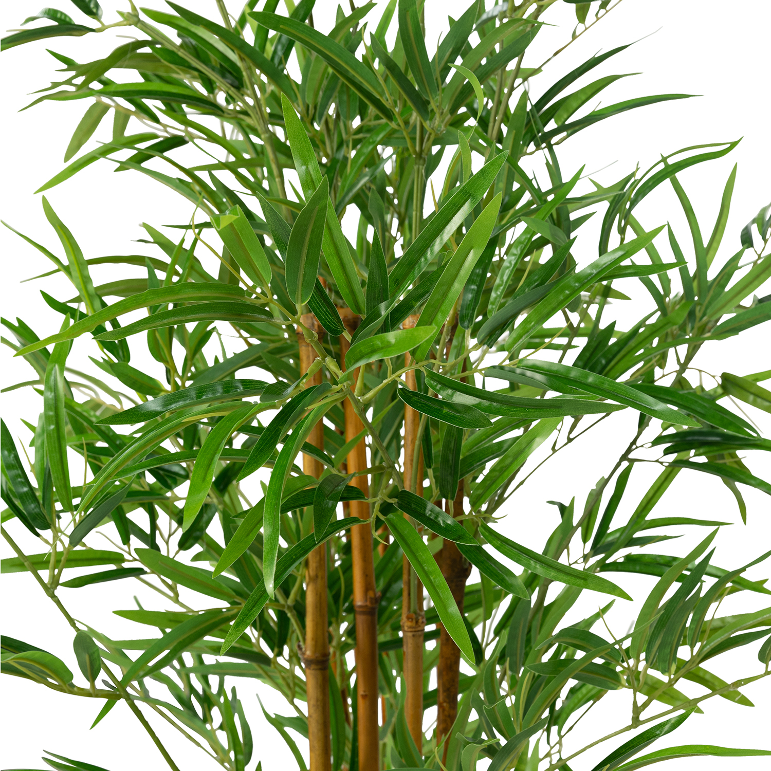 Bambou Artificiel 150 cm