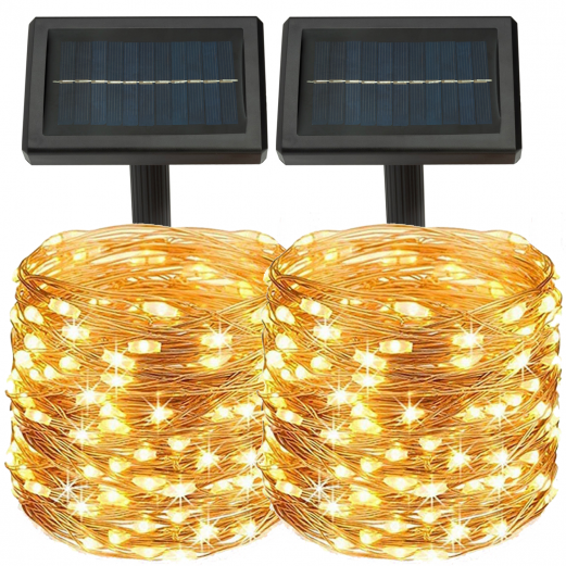 https://www.idmarket.com/16094-large_default/lot-de-2-guirlandes-solaires-240-led-lampes-exterieures-etanches.jpg