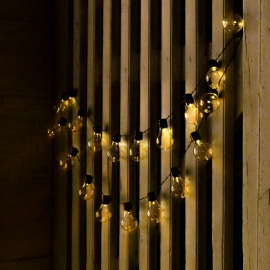 4pcs Lampe Solaire Exterieur Jardin - 120 LED -8 Modes - pour Jardin  Pelouse Terrasse Noël Décoration - Lumière Blanche - Cdiscount Maison