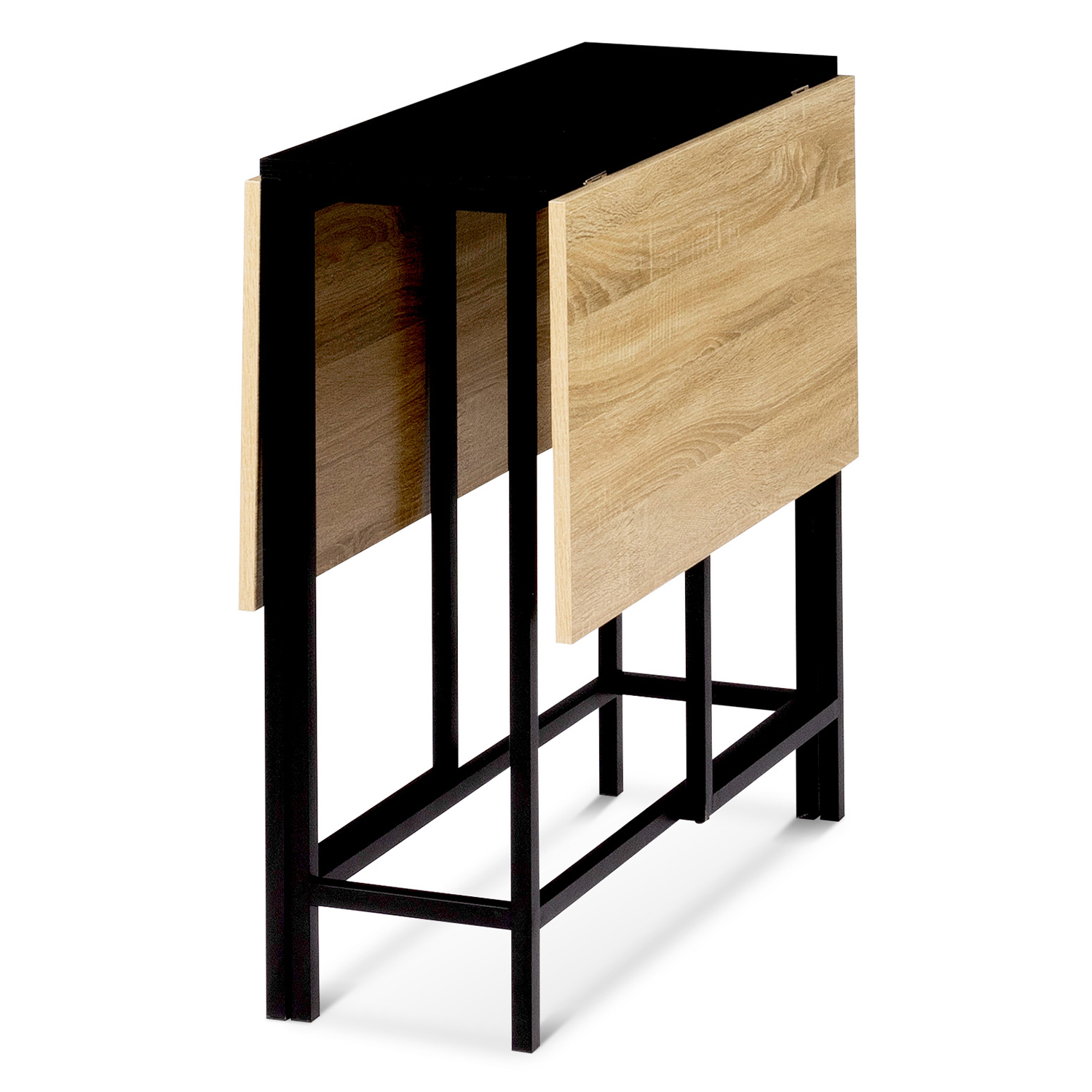 Table rabattable design - RABATY