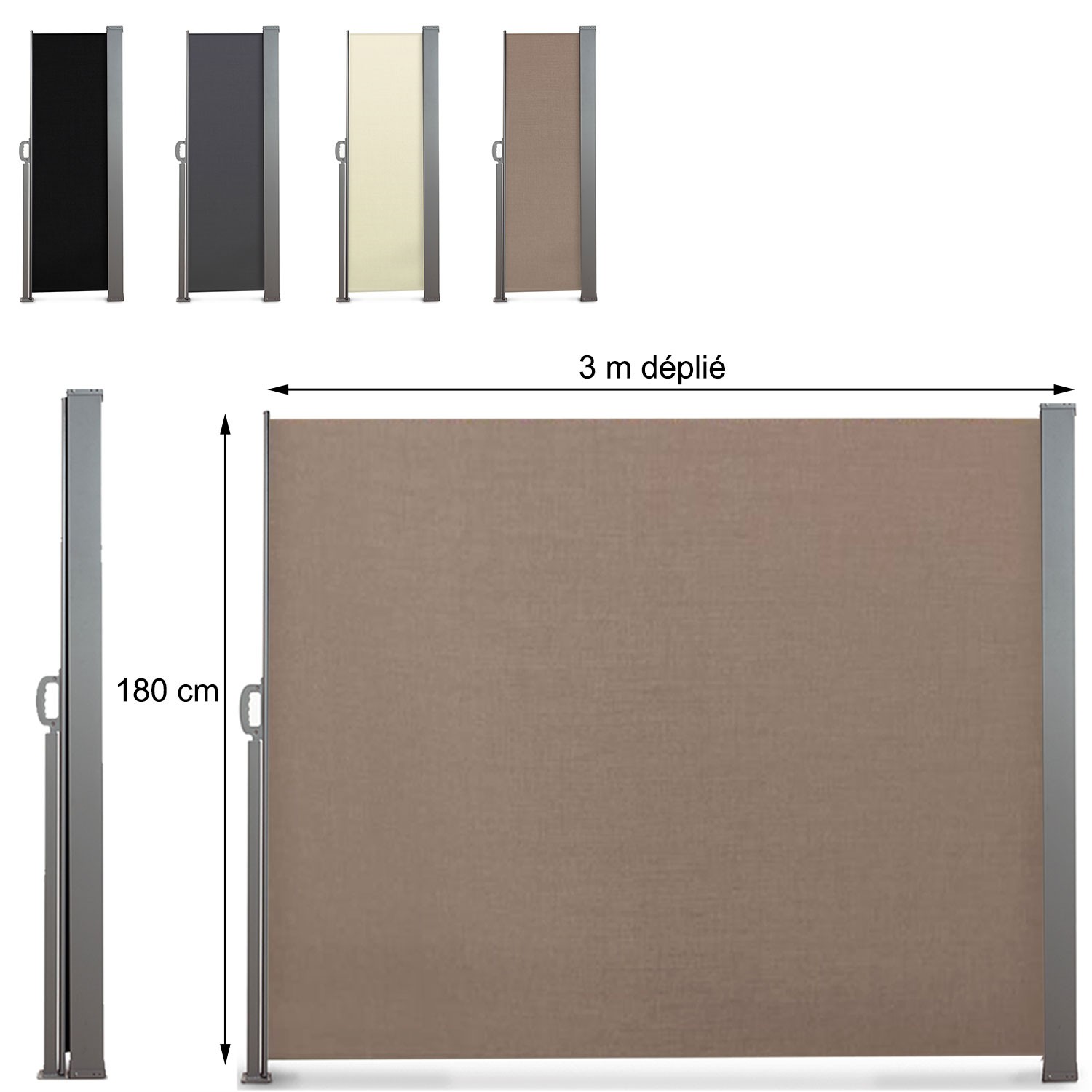 paravent-r-tractable-300-x-180-cm-store-taupe-lat-ral-enroulable-p