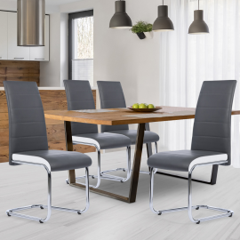 https://www.idmarket.com/9955-dev_listing_produits/lot-de-4-chaises-mia-grises-lisere-blanc-pour-salle-a-manger.jpg