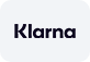 Paiement en plusieurs fois avec Klarna